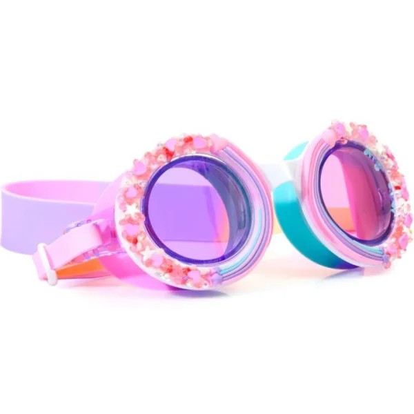 Bling2o Cup Cake - B...